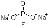 结构式