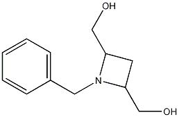 结构式