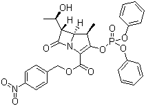 结构式