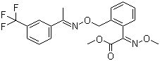 结构式